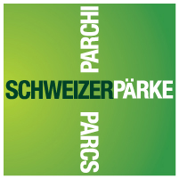 logo swiss parks